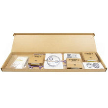 Aftermarket diesel engine part m-1830721c94, Gasket Set