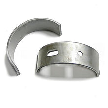 Aftermarket diesel engine part m-1830725c91, Bearing - Main
