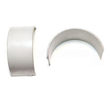 Aftermarket diesel engine part m-1830726c91, Bearing - Main Thrust - STD