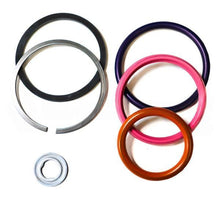 Aftermarket diesel engine part m-1830742c92, Seal Kit - Ext Injector