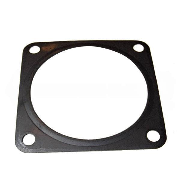 Aftermarket diesel engine part m-1831826c1, Gasket - Inlet Adapter