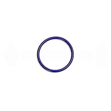 Aftermarket diesel engine part m-1832317, Seal - O-ring