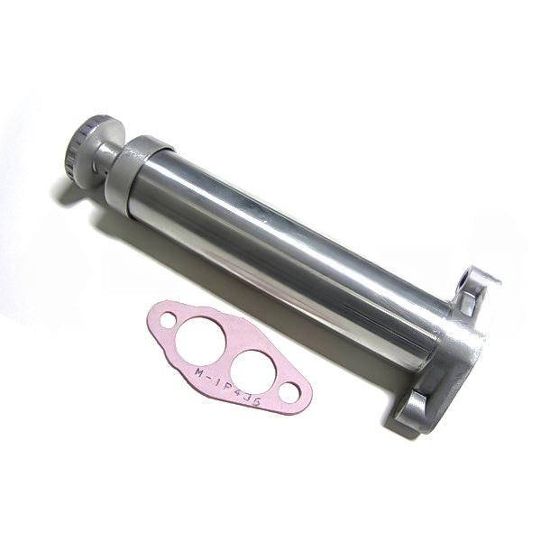 Aftermarket diesel engine part m-1832823, Fuel Pump - Priming