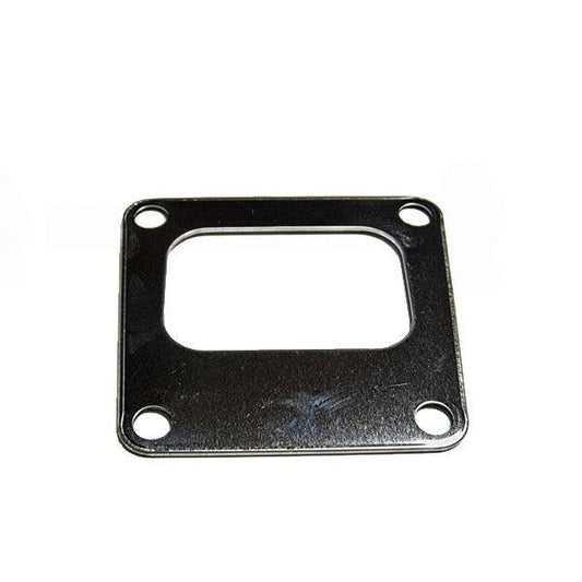 Aftermarket diesel engine part m-1833007c1, Gasket - Turbo Mounting