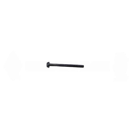 Aftermarket diesel engine part m-1833029c4, Bolt - Head