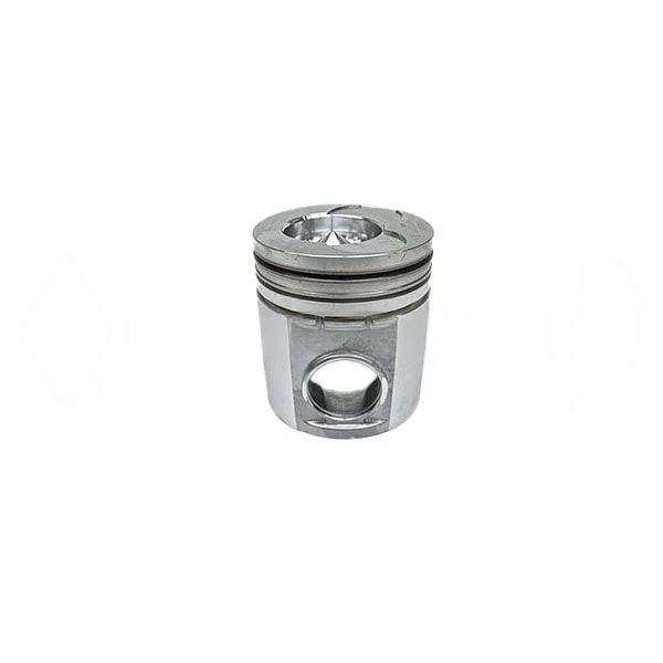 Aftermarket diesel engine part m-1833092c2, Piston