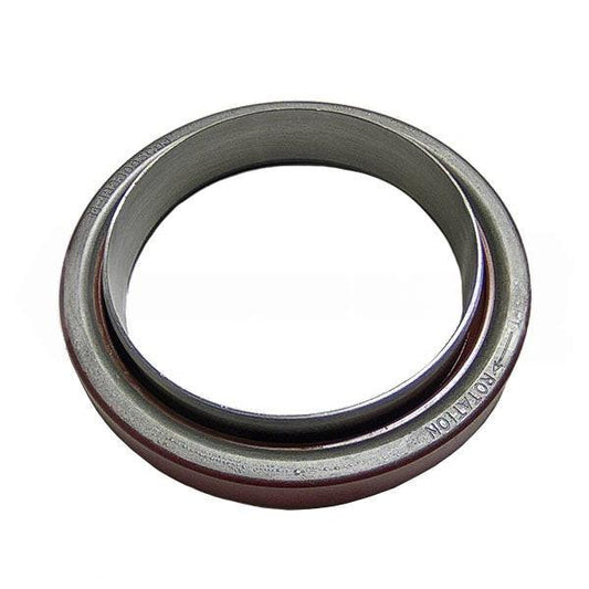 Aftermarket diesel engine part m-1833095c93, Seal - Front Crankshaft