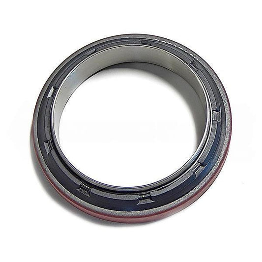 Aftermarket diesel engine part m-1833096c94, Seal - Front Crankshaft