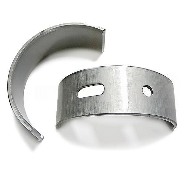 Aftermarket diesel engine part m-1833364c91, Bearing - Main - 2ct