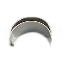Aftermarket diesel engine part m-1833378c91, Bearing - Connecting Rod - 2ct