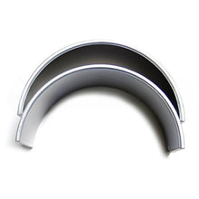 Aftermarket diesel engine part m-1833380c91, Bearing - Connecting Rod - 2ct