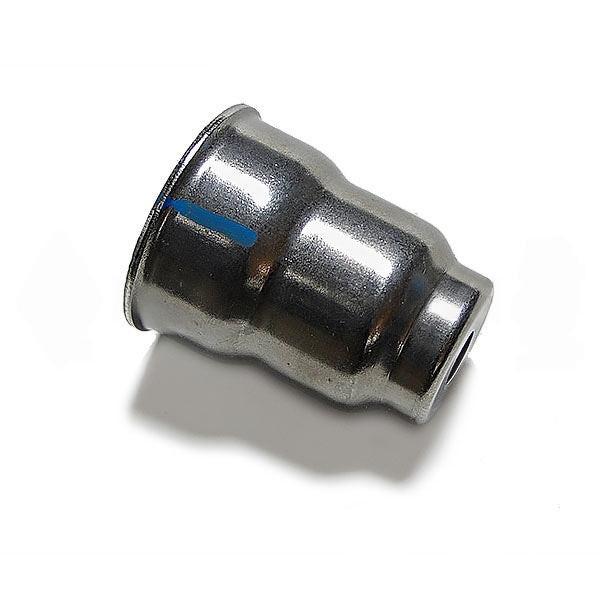 Aftermarket diesel engine part m-1833382c1, Sleeve - Injector