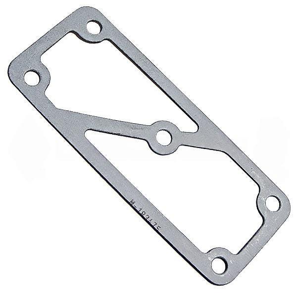 Aftermarket diesel engine part m-183475, Gasket