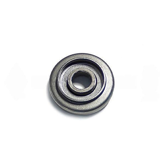 Aftermarket diesel engine part m-1835655c1, Retainer - Rotator Valve Sprin