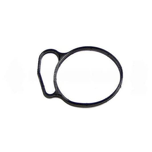 Aftermarket diesel engine part m-1836005c1, Gasket - Hi Pressure Pump