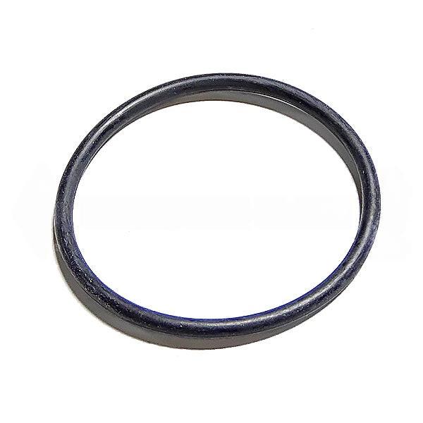 Aftermarket diesel engine part m-1836075c1, O-ring