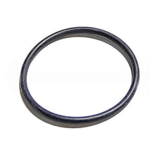 Aftermarket diesel engine part m-1836075c1, O-ring