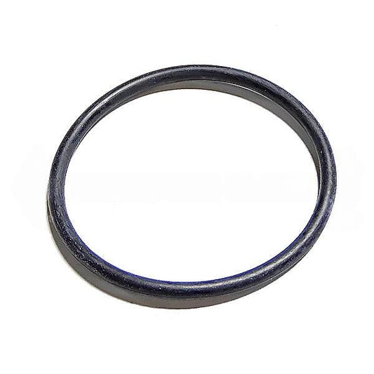 Aftermarket diesel engine part m-1836075c1, O-ring