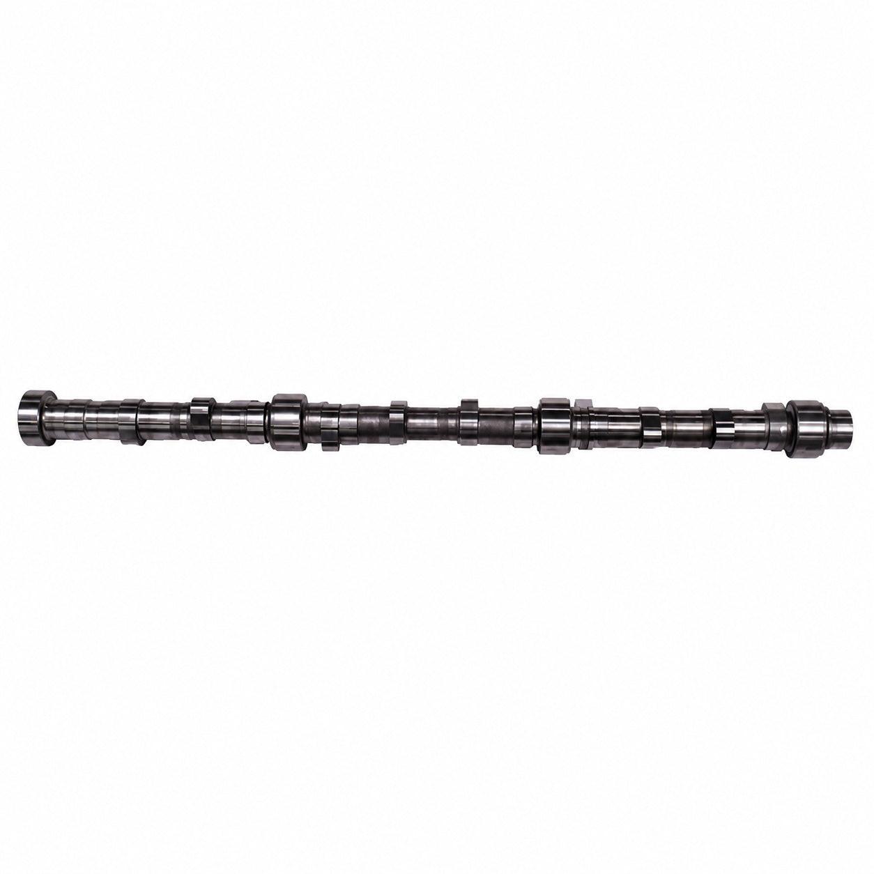 Aftermarket diesel engine part m-1836156c5, Camshaft w/o Gear