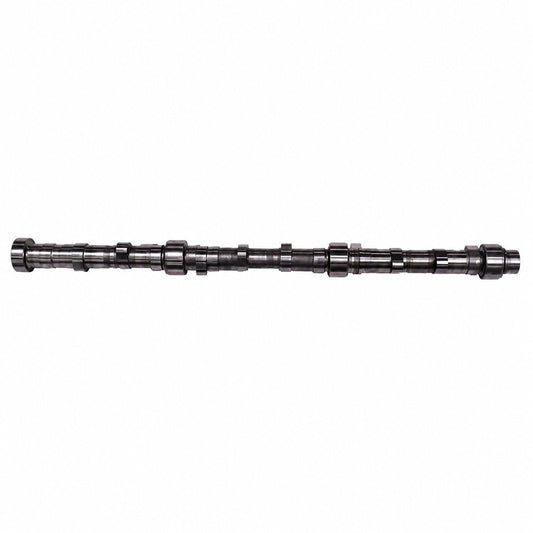 Aftermarket diesel engine part m-1836156c5, Camshaft w/o Gear