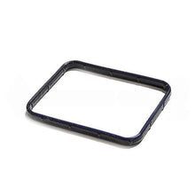 Aftermarket diesel engine part m-1836243c1, Gasket - Water Inlet