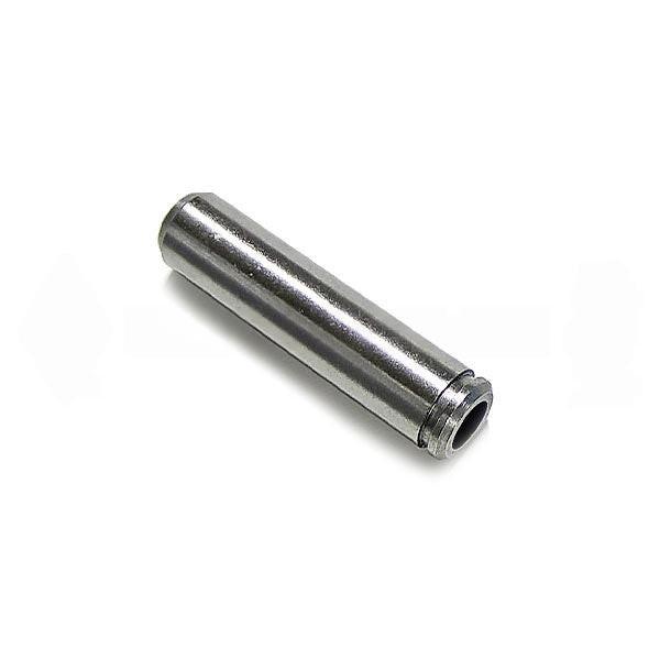 Aftermarket diesel engine part m-1838172, Guide - Valve - Int