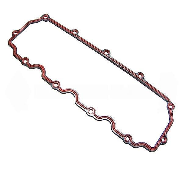 Aftermarket diesel engine part m-1838250c1, Gasket - Valve Cover