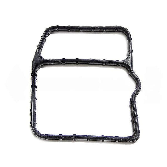 Aftermarket diesel engine part m-1841017c1, Gasket - Coolant - Rear Half
