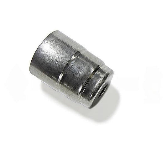 Aftermarket diesel engine part m-1841095c1, Sleeve - Injector