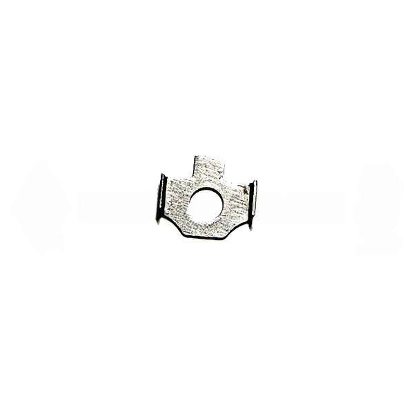 Aftermarket diesel engine part m-184125, Plate - Lock - Air Compressor