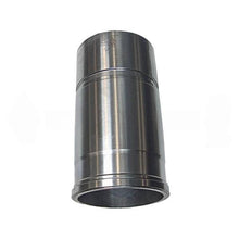 Aftermarket diesel engine part m-1841326c1, Cylinder Liner