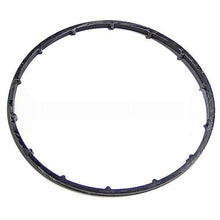 Aftermarket diesel engine part m-1841348c1, Seal - Water Pump