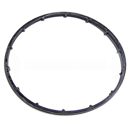 Aftermarket diesel engine part m-1841348c1, Seal - Water Pump