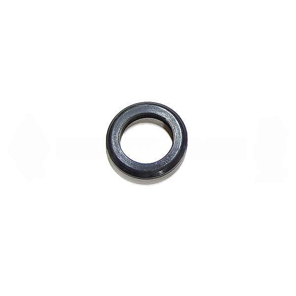 Aftermarket diesel engine part m-1841470c1, Seal Ring - Injector Inlet