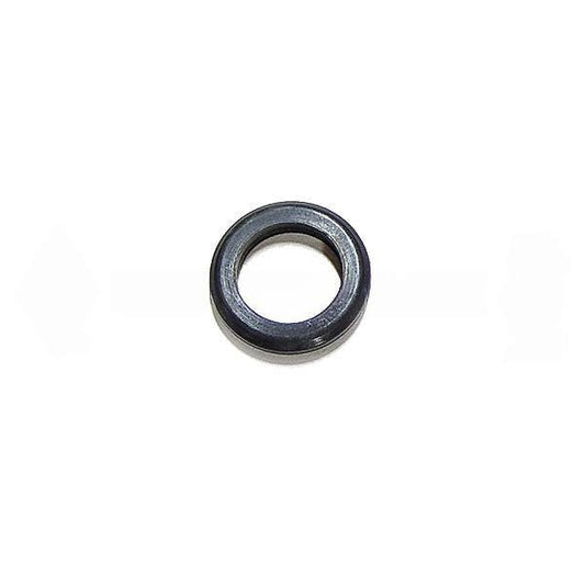 Aftermarket diesel engine part m-1841470c1, Seal Ring - Injector Inlet