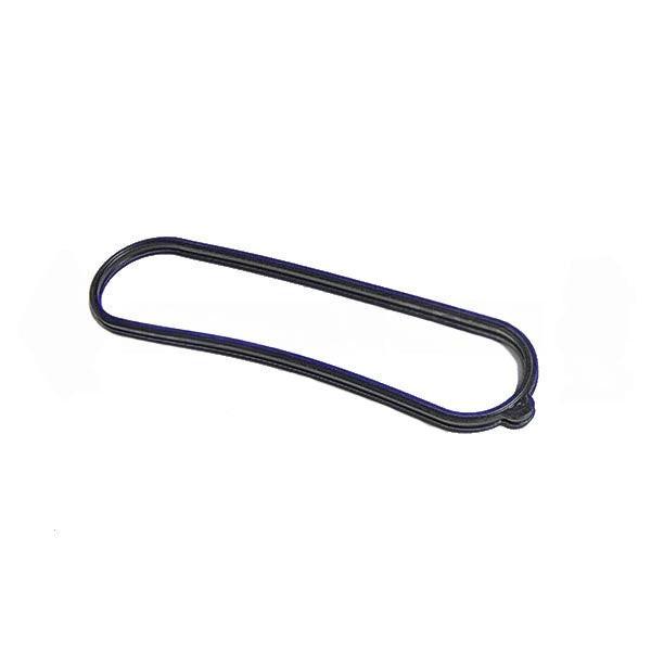 Aftermarket diesel engine part m-1841483c1, Seal - Coolant