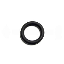 Aftermarket diesel engine part m-1841581c1, Ring - Seal