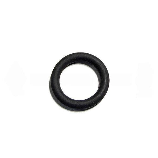 Aftermarket diesel engine part m-1841581c1, Ring - Seal