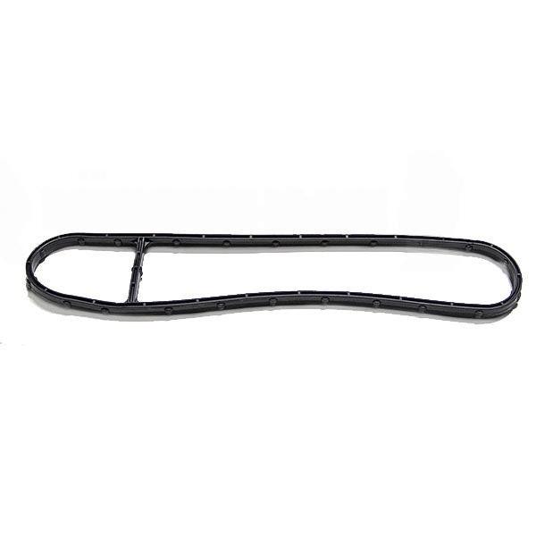 Aftermarket diesel engine part m-1841611c1, Gasket - Oil
