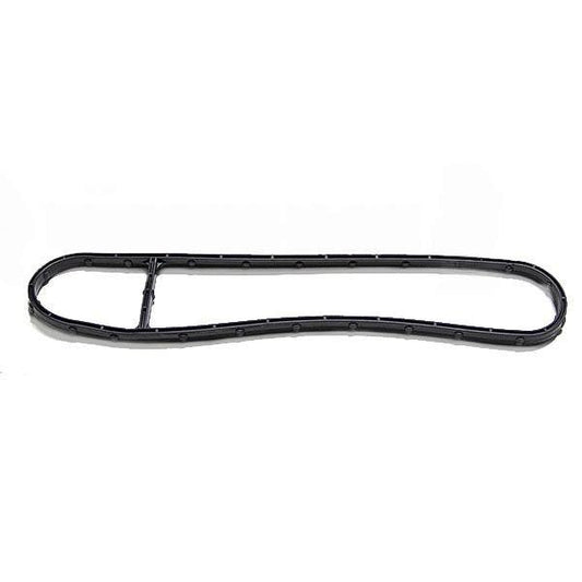Aftermarket diesel engine part m-1841611c1, Gasket - Oil