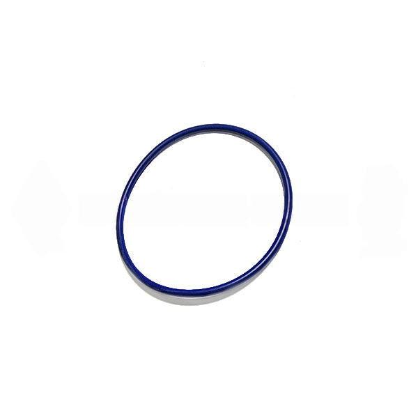 Aftermarket diesel engine part m-1841885c1, O-ring