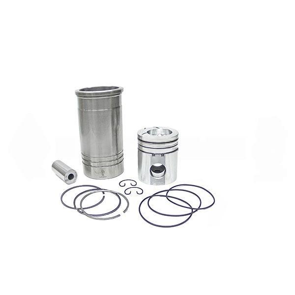 Aftermarket diesel engine part m-1841896c96, Kit - Cylinder