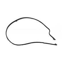Aftermarket diesel engine part m-1841974c1, Gasket - Oil Seal - Rear