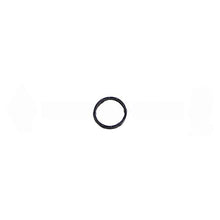 Aftermarket diesel engine part m-1841993c1, Seal - Coolant