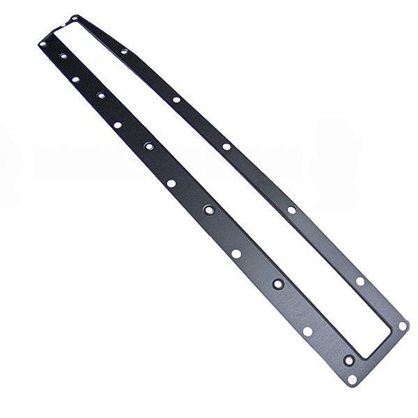 Aftermarket diesel engine part m-1842033c1, Gasket - Int Manifold