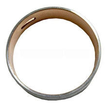 Aftermarket diesel engine part m-1842054c1, Bearing - Cam Intermediate
