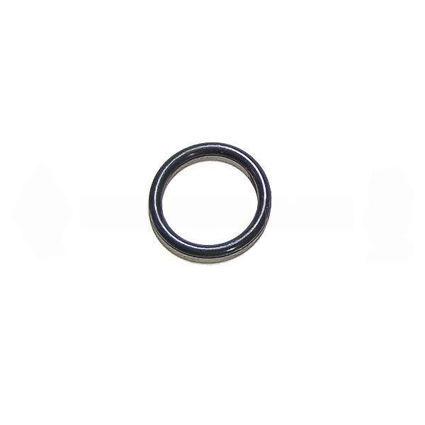 Aftermarket diesel engine part m-1842105c1, Ring - Seal - Breather
