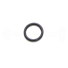 Aftermarket diesel engine part m-1842105c1, Ring - Seal - Breather