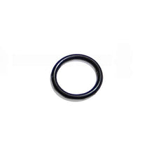 Aftermarket diesel engine part m-1842106c1, Ring - Seal - Breather