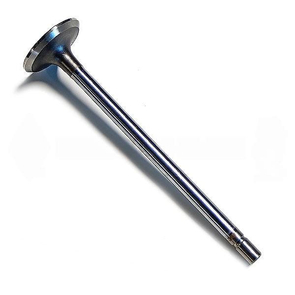 Aftermarket diesel engine part m-1842145c2, Valve - Exhaust